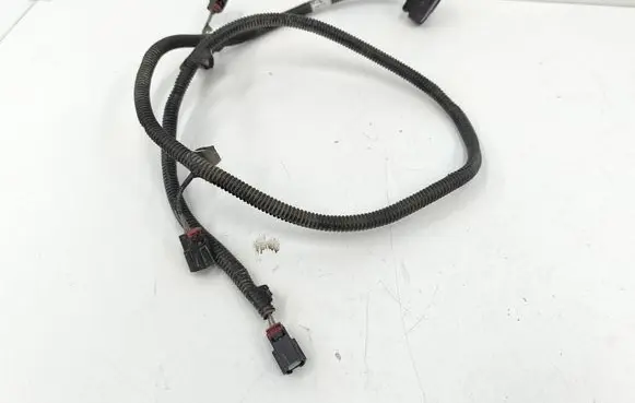 Dodge Durango III Parking sensor (PDC) wiring loom 365780