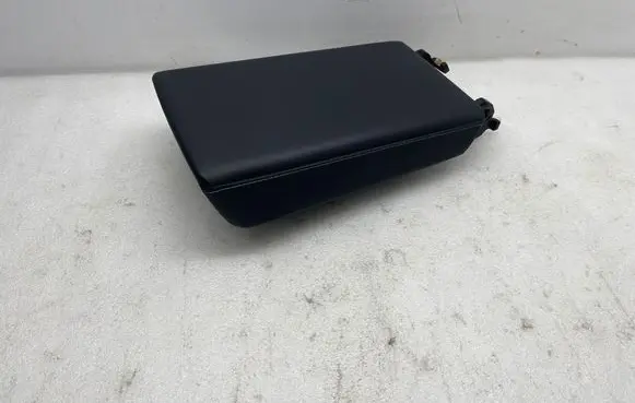 Armrest