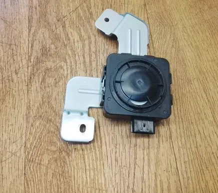 KIA EV6 Alarm system siren 95870CV000