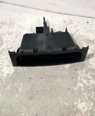 Peugeot RCZ Glove box central console 9659920777