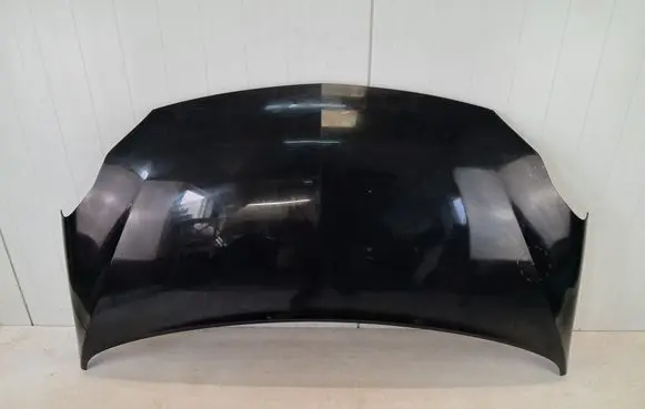 Opel Adam Engine bonnet/hood