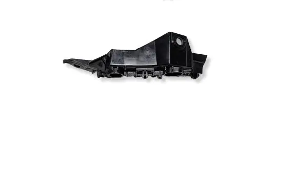 Volkswagen Golf VII Front bumper mounting bracket 5G0807184C