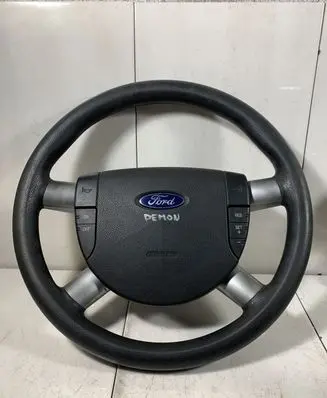Ford Mondeo Mk III Steering wheel
