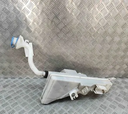 Volvo XC90 Windshield washer fluid reservoir/tank 31349387 31457222