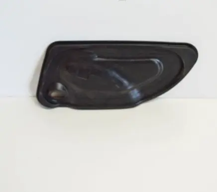 Audi A4 S4 B8 8K Other interior part 8K0837916B
