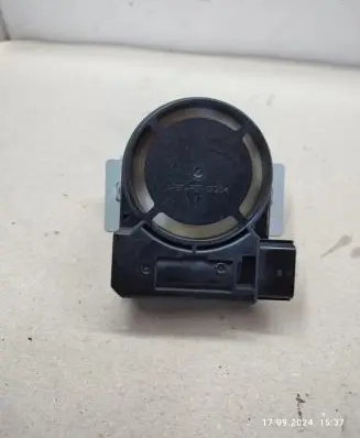 Nissan X-Trail T32 Alarm system siren 284874BA0A