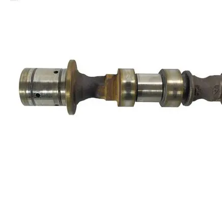 Chevrolet Camaro Camshaft 2L06PLLTRE