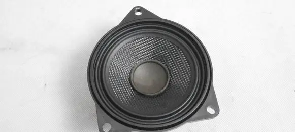 BMW 7 F01 F02 F03 F04 Front door speaker 9141501