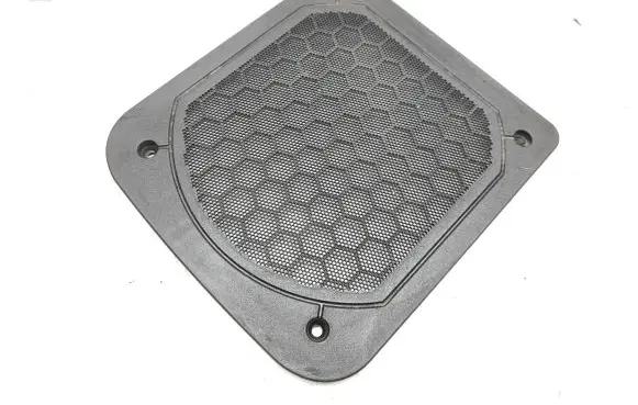 BMW 2 F46 Subwoofer grill/trim 9265334 554020 16014910