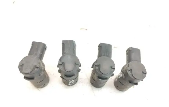 Renault Laguna II Parking PDC sensor 8200049263
