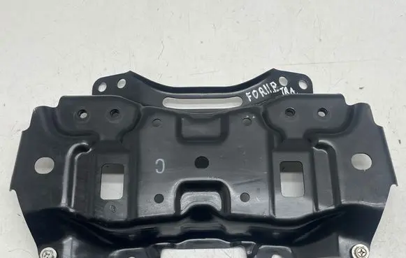 Subaru Forester SL Other front suspension part 