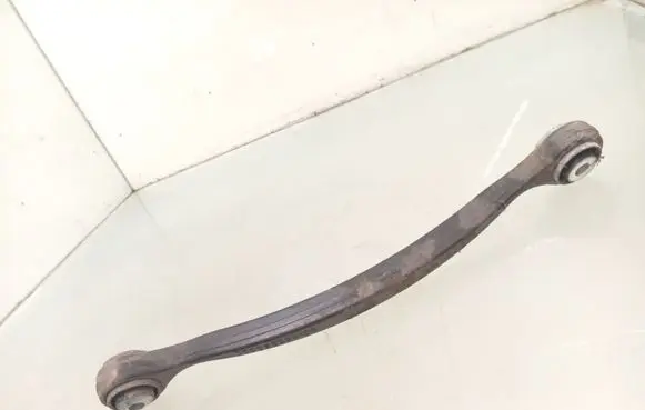 Mercedes-Benz R W251 Rear control arm 000060364106
