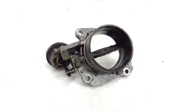 Renault Espace - Grand espace IV Throttle valve 258240