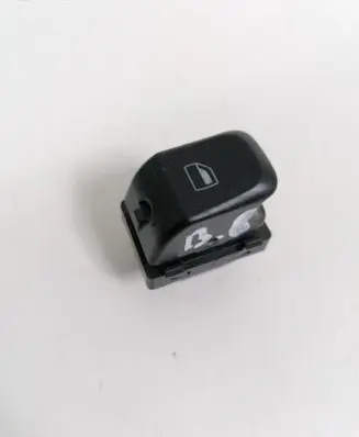 Audi A4 S4 B8 8K Electric window control switch 8K0959855A