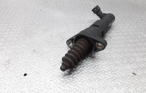 Mitsubishi Colt Clutch slave cylinder A4542570379