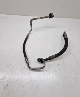 Opel Zafira B Air conditioning (A/C) pipe/hose