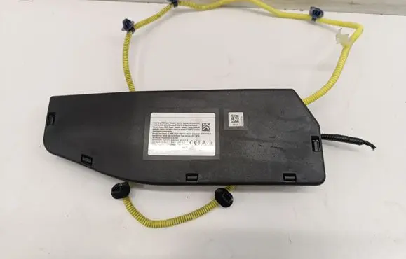 Honda Jazz IV GR Seat airbag 650117300B 0080P1110013