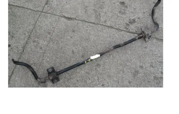 Front anti-roll bar/sway bar