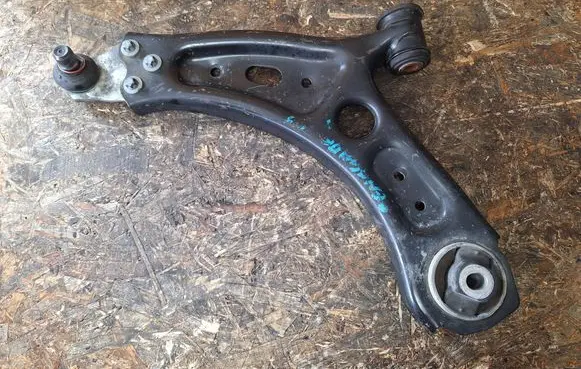 Jeep Renegade Front control arm