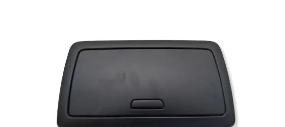BMW 1 E81 E87 Glove box 9211788