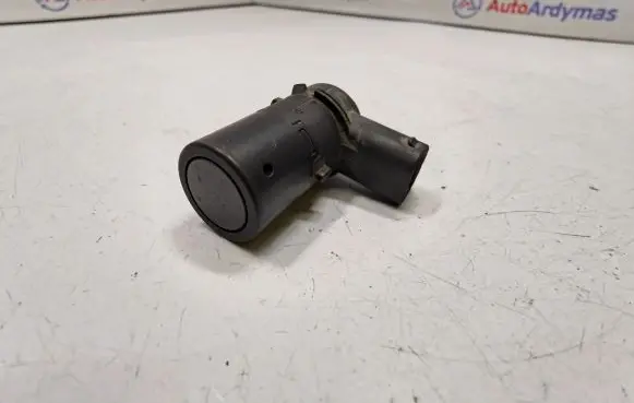 BMW 5 E60 E61 Parking PDC sensor 6911834 66216911834 66216938738