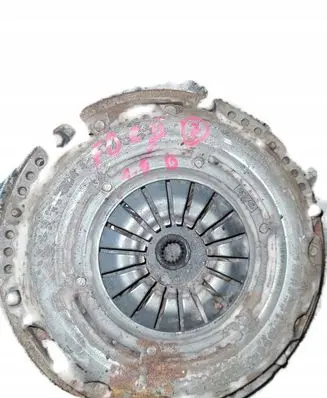 Ford Focus Clutch set kit 3M51763AE