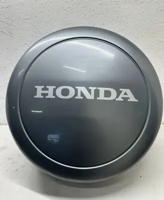 Honda CR-V Spare wheel section trim 75590S9AJ02020
