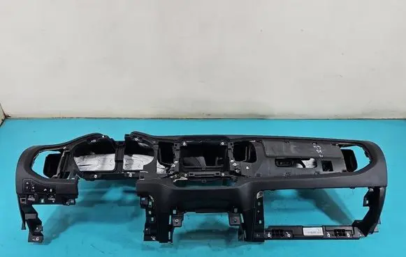 KIA Sportage Dashboard IMPRK1539667