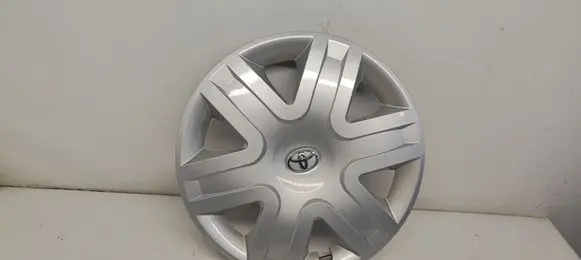 Toyota Auris E180 R16 wheel hub/cap/trim PZ443E866000