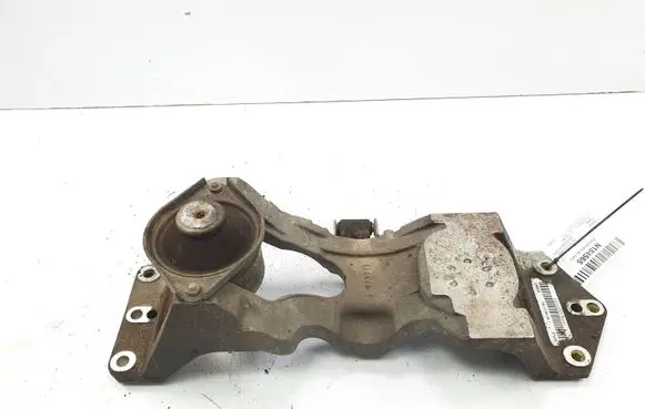 Volkswagen Phaeton Engine mounting bracket 3D0399261CN