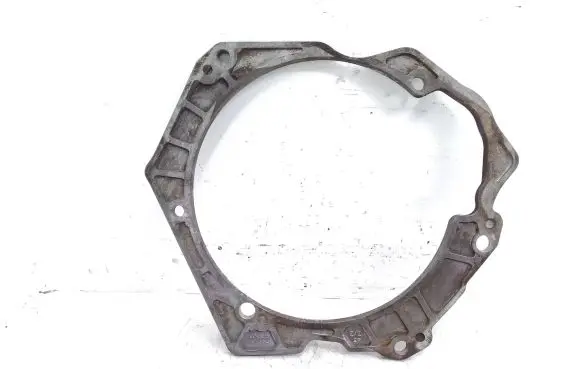 Ford Mustang V Other engine bay part 55350453