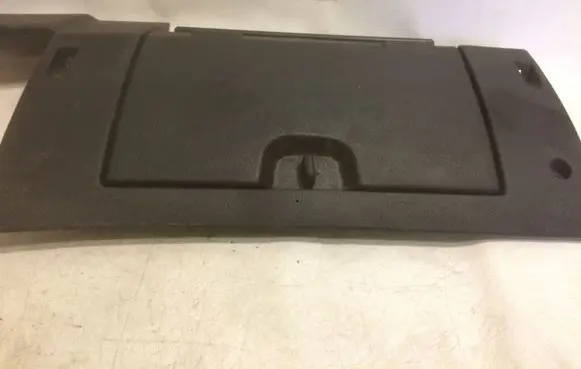 Honda Prelude Other interior part 77215SS0A000