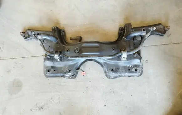 Fiat Doblo Front subframe
