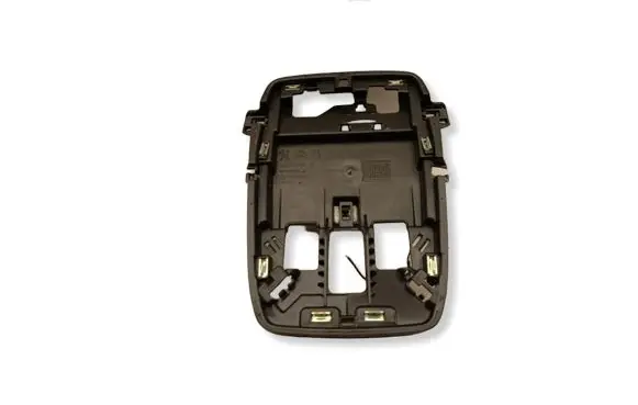 Peugeot 2008 II Headlining roof cover 9831466480