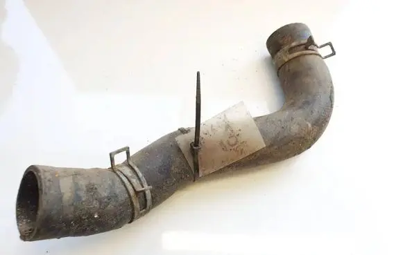 Nissan X-Trail T30 Engine coolant pipe/hose