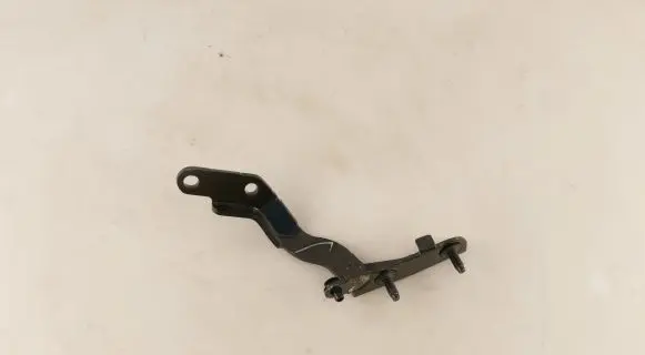 Nissan X-Trail T32 Tailgate/trunk/boot hinge