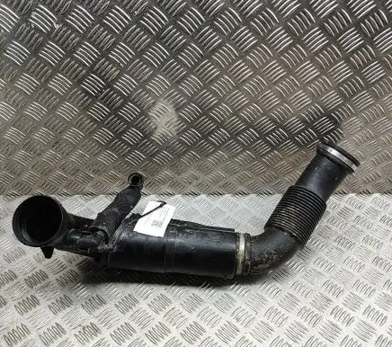 BMW 2 F45 Air intake duct part 7619268 1105885S02
