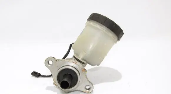 KIA Rio Master brake cylinder