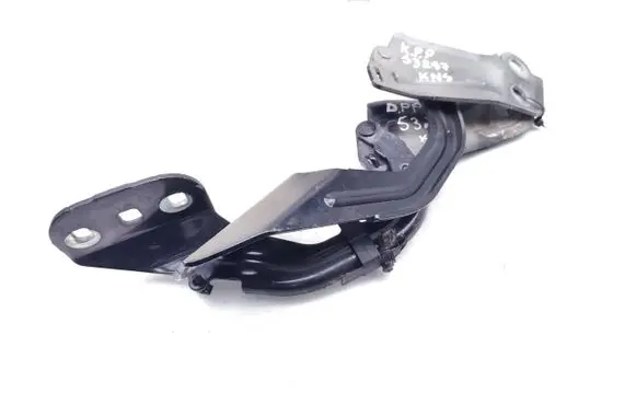 Ford Focus Engine bonnet/hood hinges BM51-A16800-AD