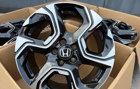 Honda CR-V R18 alloy rim 18075A