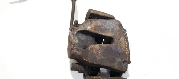 BMW X5 E70 Front brake caliper 6030