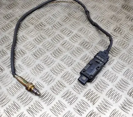 Land Rover Discovery 5 Lambda probe sensor LK625J299BB A2C18479000