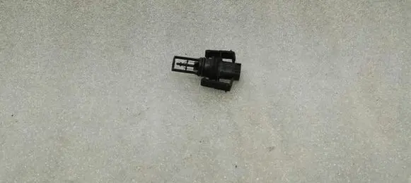 Mercedes-Benz SLK R172 Intake air temperature sensor A0005422818