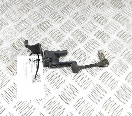 Jaguar I-Pace Headlight/headlamp level sensor J9D33C280AA