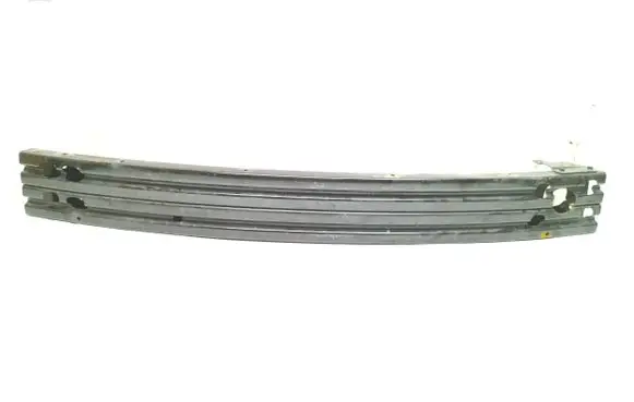 Nissan Leaf II (ZE1) Front bumper cross member
