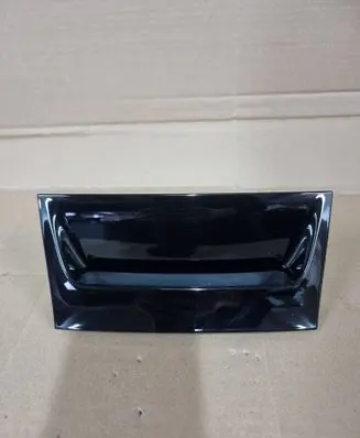 Opel Astra K Panel trim 13448078