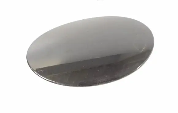 Mercedes-Benz CL C216 Fuel tank cap A2167570006
