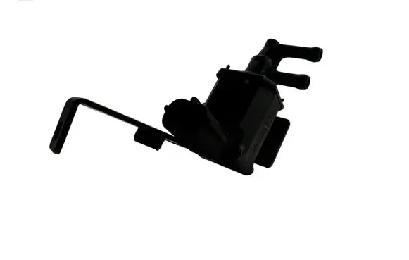 Hyundai Getz Vacuum valve 3946038450 1E0C