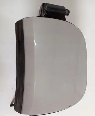 Citroen C3 Aircross Other interior part 13461780
