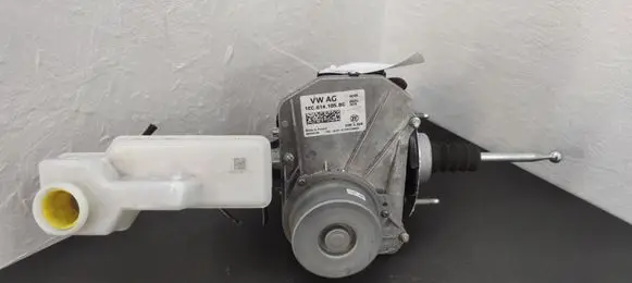Cupra Born Brake booster 1EC614105BC